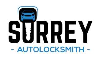 24/7 Mobile Auto locksmith in Surrey & London Mobile Car Key Replacement Service